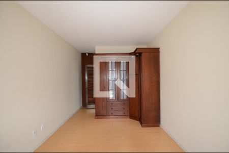 Casa para alugar com 175m², 3 quartos e 1 vagaSuíte 2