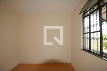 Casa para alugar com 175m², 3 quartos e 1 vagaQuarto 