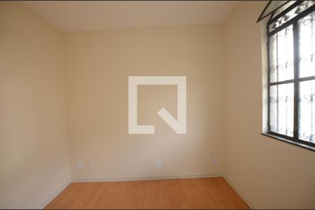 Casa para alugar com 175m², 3 quartos e 1 vagaQuarto 