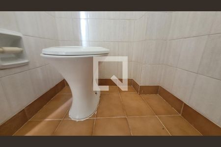 Casa para alugar com 175m², 3 quartos e 1 vagaTerraço