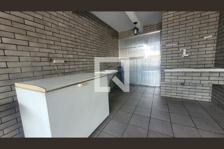 Casa para alugar com 175m², 3 quartos e 1 vagaTerraço