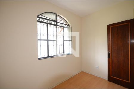 Casa para alugar com 175m², 3 quartos e 1 vagaQuarto 