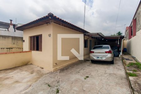Casa à venda com 380m², 1 quarto e 4 vagasGaragem