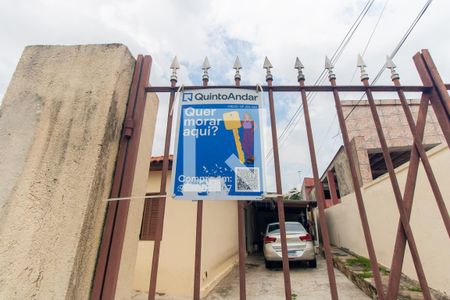 Casa à venda com 380m², 1 quarto e 4 vagasPlaca Instalada