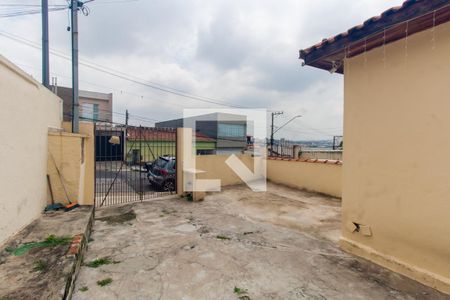 Casa à venda com 380m², 1 quarto e 4 vagasGaragem