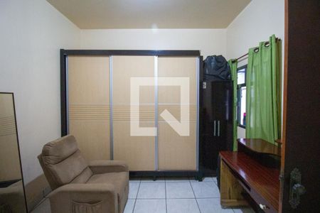 Casa à venda com 135m², 6 quartos e 2 vagasQuarto 5