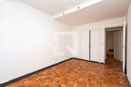 Apartamento à venda com 237m², 4 quartos e 2 vagas Apartamento à venda com 237m², 4 quartos e 2 vagasSuíte 1