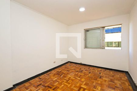 Apartamento à venda com 237m², 4 quartos e 2 vagas Apartamento à venda com 237m², 4 quartos e 2 vagasSuíte 4