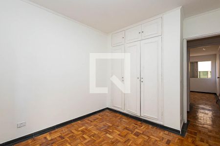 Apartamento à venda com 237m², 4 quartos e 2 vagas Apartamento à venda com 237m², 4 quartos e 2 vagasSuíte 3