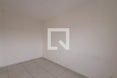 Apartamento para alugar com 68m², 2 quartos e 1 vagaSuíte