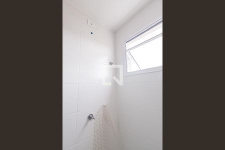 Apartamento para alugar com 68m², 2 quartos e 1 vagaBanheiro Corredor