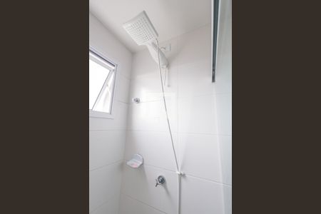 Apartamento para alugar com 68m², 2 quartos e 1 vagaBanheiro da Suíte