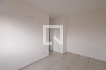 Apartamento para alugar com 68m², 2 quartos e 1 vagaSuíte