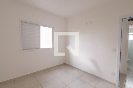 Apartamento para alugar com 68m², 2 quartos e 1 vagaQuarto