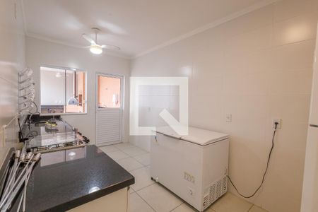 Apartamento para alugar com 68m², 2 quartos e 1 vagaÁrea comum - Salão de festas