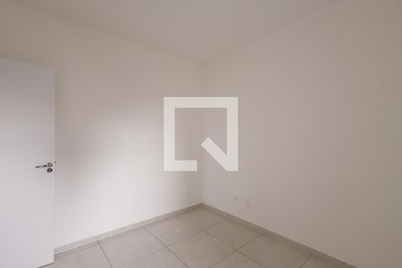 Apartamento para alugar com 68m², 2 quartos e 1 vagaQuarto