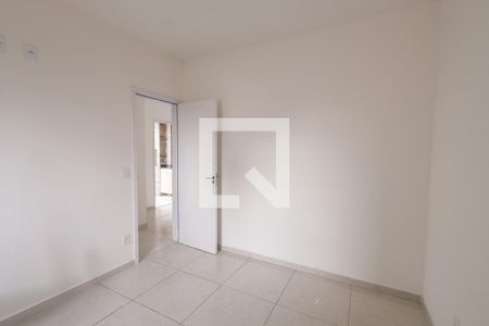 Apartamento para alugar com 68m², 2 quartos e 1 vagaQuarto
