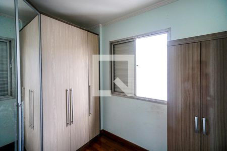 Apartamento à venda com 68m², 3 quartos e 1 vaga Apartamento à venda com 68m², 3 quartos e 1 vagaQuarto 03