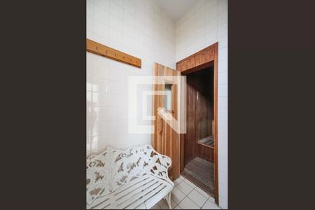 Apartamento à venda com 68m², 3 quartos e 1 vaga Apartamento à venda com 68m², 3 quartos e 1 vagaSauna