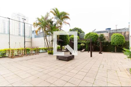 Apartamento à venda com 68m², 3 quartos e 1 vaga Apartamento à venda com 68m², 3 quartos e 1 vagaÁrea fitness