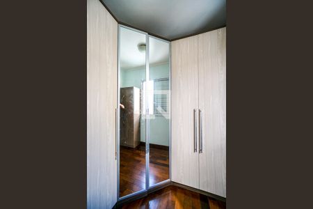 Apartamento à venda com 68m², 3 quartos e 1 vaga Apartamento à venda com 68m², 3 quartos e 1 vagaQuarto 03