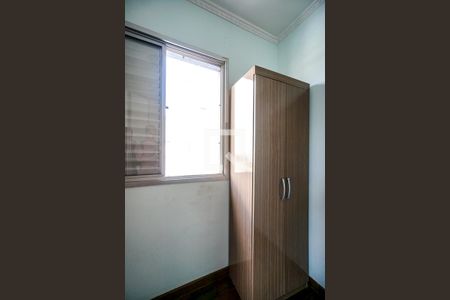 Apartamento à venda com 68m², 3 quartos e 1 vaga Apartamento à venda com 68m², 3 quartos e 1 vagaQuarto 03