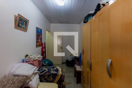 Casa para alugar com 79m², 2 quartos e 1 vaga Casa para alugar com 79m², 2 quartos e 1 vagaQuarto 2