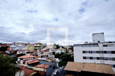 Apartamento para alugar com 67m², 2 quartos e 2 vagas Apartamento para alugar com 67m², 2 quartos e 2 vagasQuarto 2