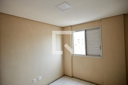Apartamento para alugar com 67m², 2 quartos e 2 vagas Apartamento para alugar com 67m², 2 quartos e 2 vagasQuarto 2