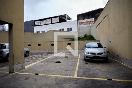 Apartamento para alugar com 67m², 2 quartos e 2 vagas Apartamento para alugar com 67m², 2 quartos e 2 vagasÁrea comum