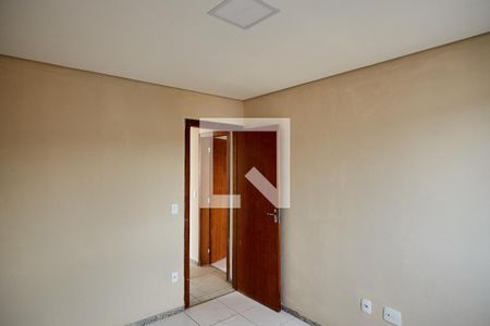 Apartamento para alugar com 67m², 2 quartos e 2 vagas Apartamento para alugar com 67m², 2 quartos e 2 vagasQuarto 2