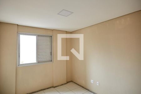Apartamento para alugar com 67m², 2 quartos e 2 vagas Apartamento para alugar com 67m², 2 quartos e 2 vagasQuarto 2