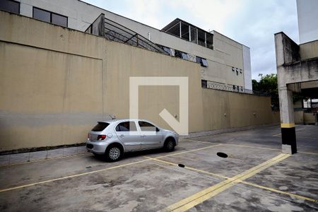 Apartamento para alugar com 67m², 2 quartos e 2 vagas Apartamento para alugar com 67m², 2 quartos e 2 vagasÁrea comum