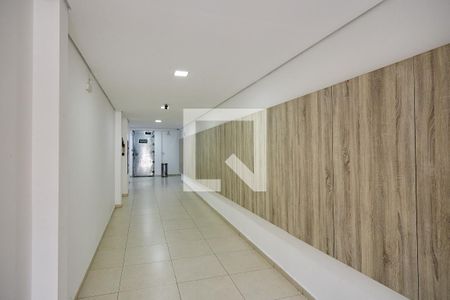 Apartamento para alugar com 67m², 2 quartos e 2 vagas Apartamento para alugar com 67m², 2 quartos e 2 vagasÁrea comum