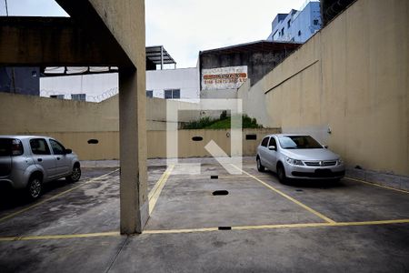 Apartamento para alugar com 67m², 2 quartos e 2 vagas Apartamento para alugar com 67m², 2 quartos e 2 vagasÁrea comum