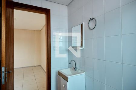 Apartamento para alugar com 67m², 2 quartos e 2 vagas Apartamento para alugar com 67m², 2 quartos e 2 vagasQuarto 1 Banheiro