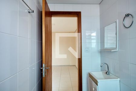 Apartamento para alugar com 67m², 2 quartos e 2 vagas Apartamento para alugar com 67m², 2 quartos e 2 vagasQuarto 1 Banheiro