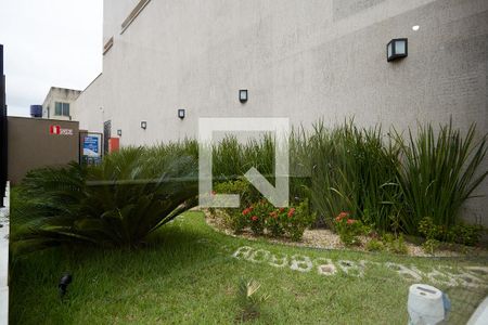 Apartamento para alugar com 67m², 2 quartos e 2 vagas Apartamento para alugar com 67m², 2 quartos e 2 vagasÁrea comum