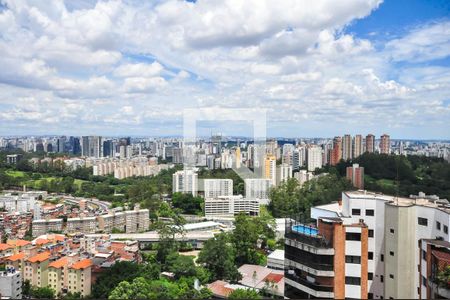 Apartamento à venda com 64m², 2 quartos e 1 vagaVista da Suíte