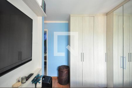 Apartamento à venda com 64m², 2 quartos e 1 vagaSuíte