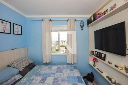 Apartamento à venda com 64m², 2 quartos e 1 vagaSuíte