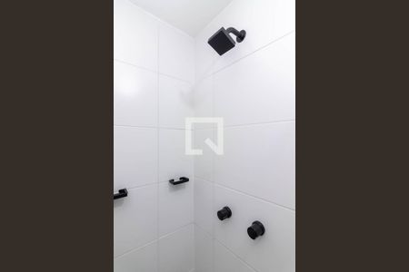 Apartamento para alugar com 38m², 2 quartos e 1 vagaBanheiro