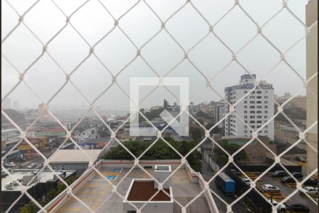 Apartamento para alugar com 38m², 2 quartos e 1 vaga Apartamento para alugar com 38m², 2 quartos e 1 vagaQuarto 2 - Vista