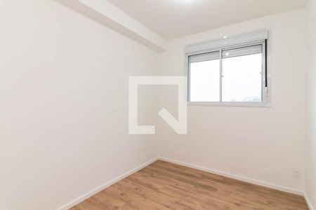 Apartamento para alugar com 38m², 2 quartos e 1 vagaQuarto 2