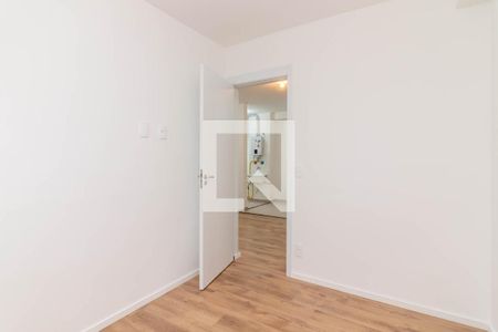 Apartamento para alugar com 38m², 2 quartos e 1 vaga Apartamento para alugar com 38m², 2 quartos e 1 vagaQuarto 2