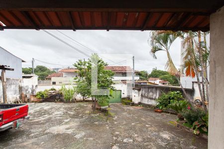 Casa à venda com 284m², 6 quartos e 6 vagas Casa à venda com 284m², 6 quartos e 6 vagasSuíte