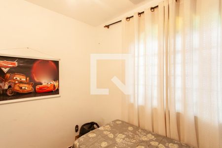 Casa à venda com 284m², 6 quartos e 6 vagas Casa à venda com 284m², 6 quartos e 6 vagasQuarto 2