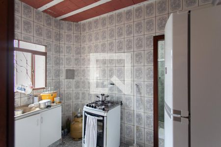 Casa à venda com 284m², 6 quartos e 6 vagas Casa à venda com 284m², 6 quartos e 6 vagasEdícula 1