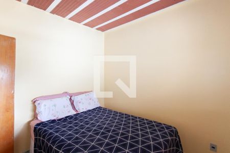 Casa à venda com 284m², 6 quartos e 6 vagas Casa à venda com 284m², 6 quartos e 6 vagasEdícula 1