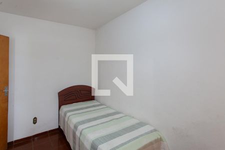 Casa à venda com 284m², 6 quartos e 6 vagas Casa à venda com 284m², 6 quartos e 6 vagasQuarto 3